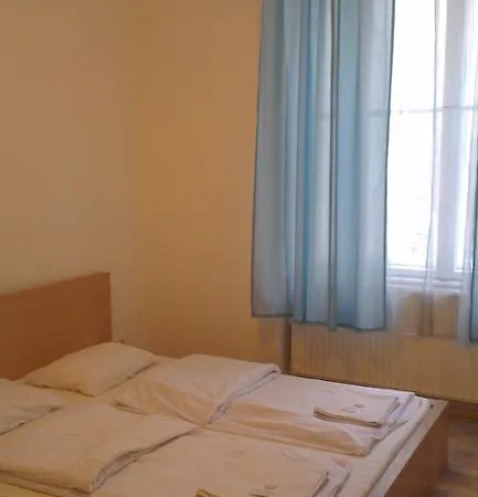 4 * Budapest