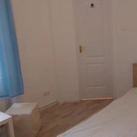 Apartmán 4