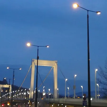 4 Διαμέρισμα