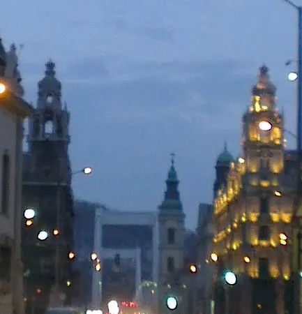 公寓 你的公寓酒店 *